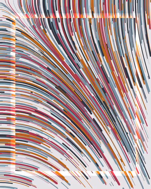 Item #74244489624998284616101192068117033665550974455497571009031219174181030592513 Media