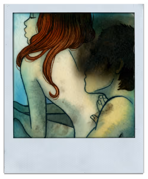 Item #100336859390708374434957849248712338398620583941798430618418971033051477311489 Media