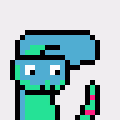 Item #101732969397247172399390419476674712755226148642239426069203127988712244248577 Media