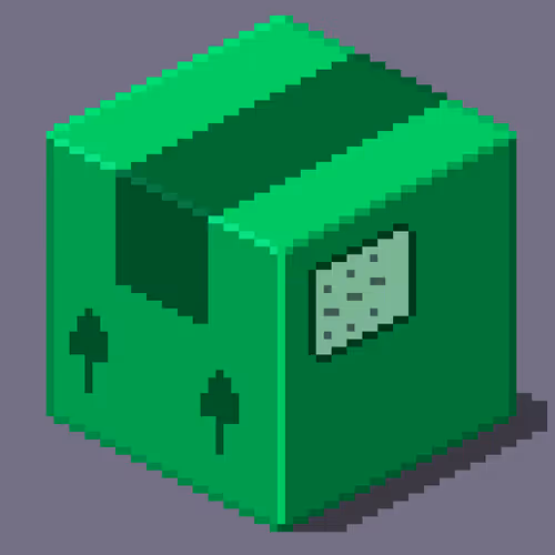 Item #47076220149731371639851819981708280767403449554744819794320437759926496919553 Media