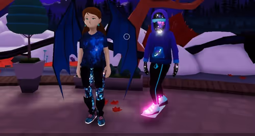 Item #48153070229298855640913608084090382353287223390804701764938409724462332116993 Media