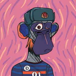 74062395234018532881640708890963896695963457251587948741242516098214396952577