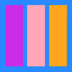 34011329201909022080316544634153180917762331915093339876855279772696127209473