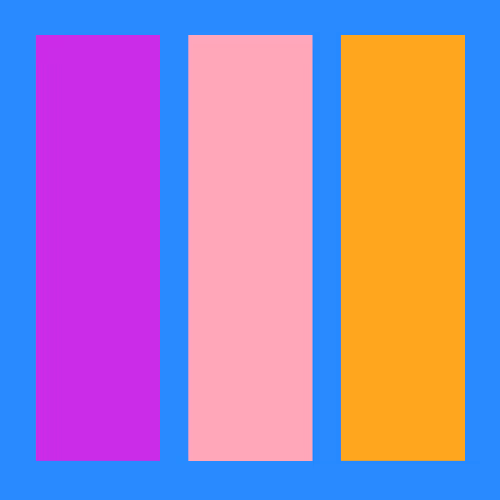 Item #34011329201909022080316544634153180917762331915093339876855279772696127209473 Media