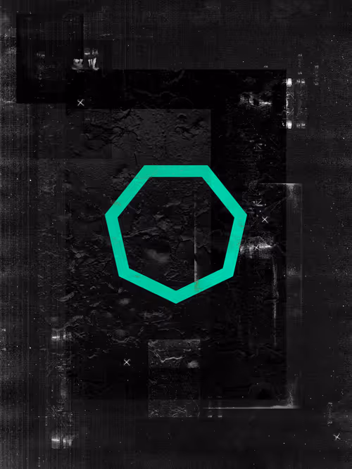 Item #69851407894819830471005788415235416683087134710887153140425969451096508203009 Media