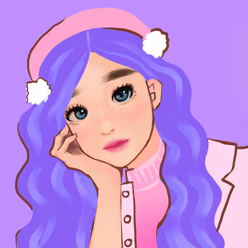 Item #28255892499488765447639629896391735306153866678038274897932296002236634365953 Media