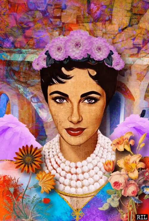 Item #67013055582839340258181358696372331794906403894798308021420212038462580195329 Media