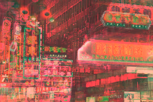 Item #67918682657433772576507036335300391460985607190390986494953435246321687592961 Media