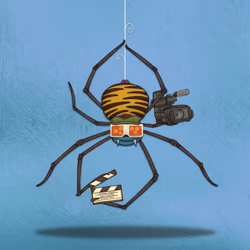 Item #112135016973106553021046640731575689322960839369889677955716981224009317220353 Media