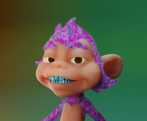 Item #56442798778795578893229415715781494002562508819885165988847757986653555130369 Media