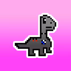 80763889429207695160502523003996287916674696486606694473022813654625349009409