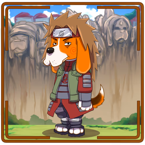 Item #66448055394913548349780234864913070374353486372462359101910904283140643094529 Media