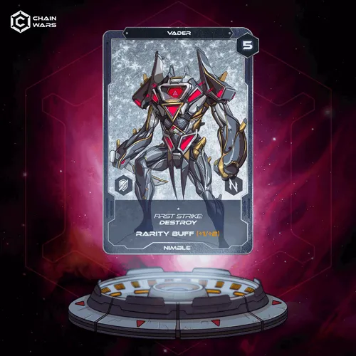 Item #54255146870319227896522822920040420698355421297952254947981330566995242910096 Media