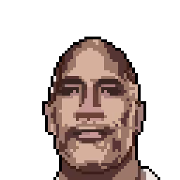 Item #4060603999087492861117560273205634315266374297839727052344911375795339919361 Media