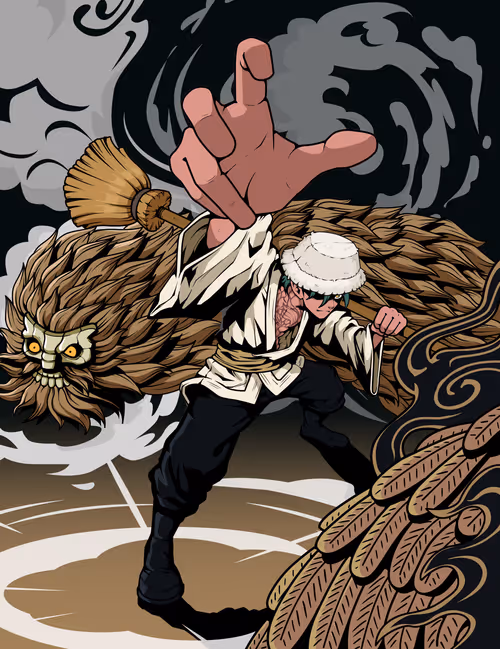 Item #48232363962394945363682121236636604299231149969053461741307884062168234065921 Media