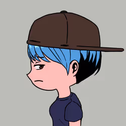 68878770095313438953840893954027503376698955943522687913986129364872121548801