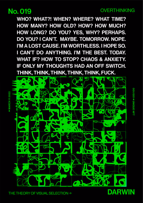 Item #5978613787773959064064561136939516829698711004901919756353002605809265278977 Media