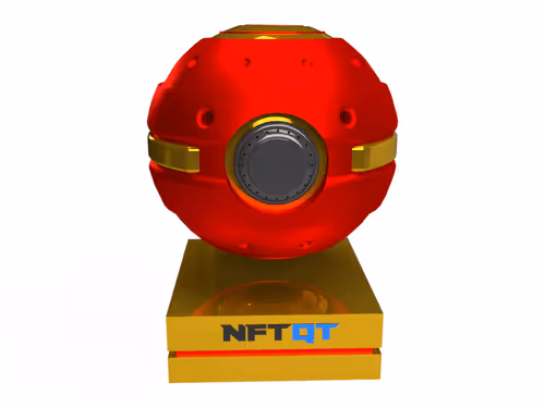 Item #84133174674919115796200409301033840541468629506955532321991833262766759608321 Media