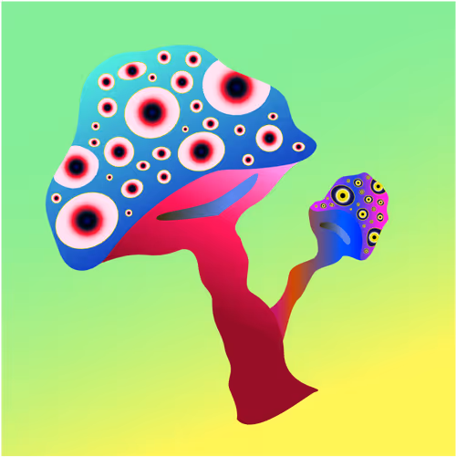 Item #69353682132584287921640915502496302946504347868100656215909837770558950866945 Media