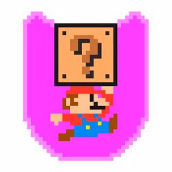 17773364155682651268275142113690502555604463656341524695465728749009656348673