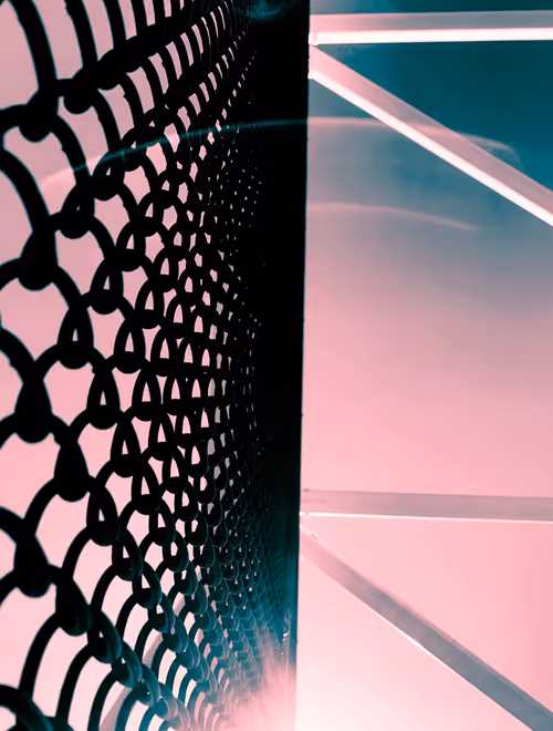 Item #92878865255826321536132190645537413346601958767864056232654340014473199222785 Media