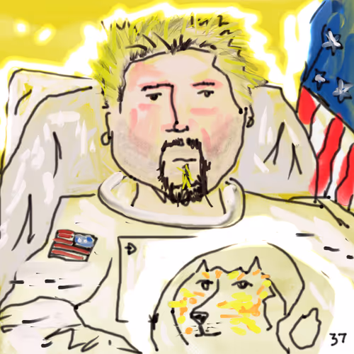 Item #111415781910740158791314079661372050396986644299438257198727268637771009359873 Media