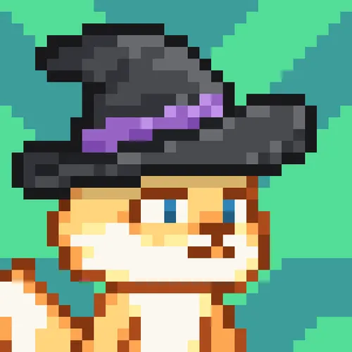 Item #12386513867521875153528360315220228352250331690427029372970928760012616499201 Media