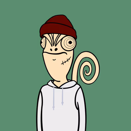 Item #22604158950420347898376823265003982163615087696097280022040952129501660184577 Media