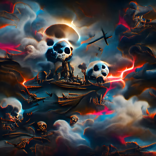 Item #67655454462662081508127376237525596684070346579757973768104211882961973280769 Media