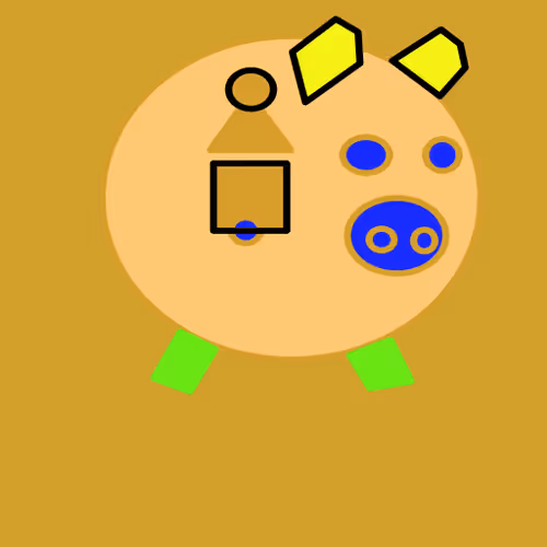 Item #33779587897386791921063065484522284908937916864353583535113165504096445136897 Media