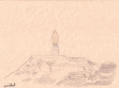 Item #59923675149848767398628690424611016915064439659146318164055130637449117568648 Media