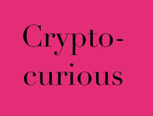 Item #42446660797570735489111864146077071388377067058437554062932352692061674143745 Media