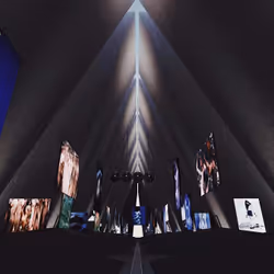 4856346483299859622740228156707386111089389456230392766181717454218755833857