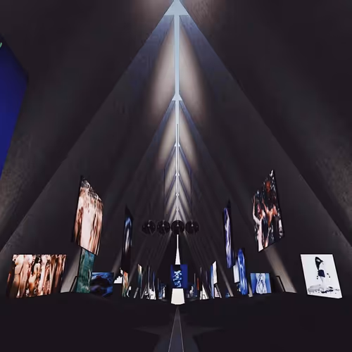 4856346483299859622740228156707386111089389456230392766181717454218755833857