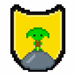 17773364155682651268275142113690502555604463656341524695465728668745307521025