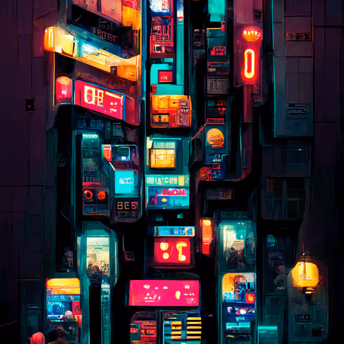 Item #86690561253111497320542198091584877653303239137028833972552896178192037969921 Media