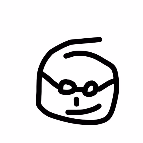 Item #38373646094854366768584816685837948992519167320830262842262449647356785721345 Media