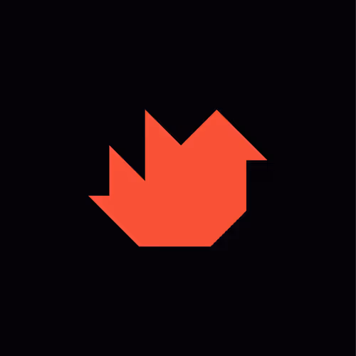 Item #73187666367148059241025434400859349045997747282994820527849714686060834848769 Media