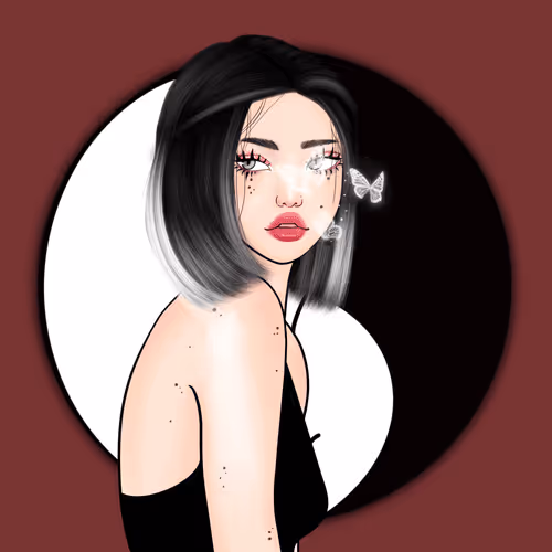 Item #49898353994434329053282230546811240441714802027584092175978835886017479704577 Media