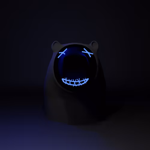 Item #17985371286227213816107104825993950126929517522226469536708775206093309607937 Media