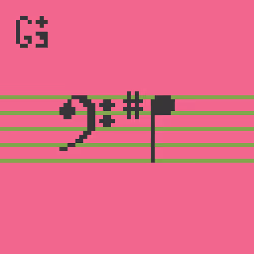 63182339727810101780911750234600495997074472530679366102339935280267215765505