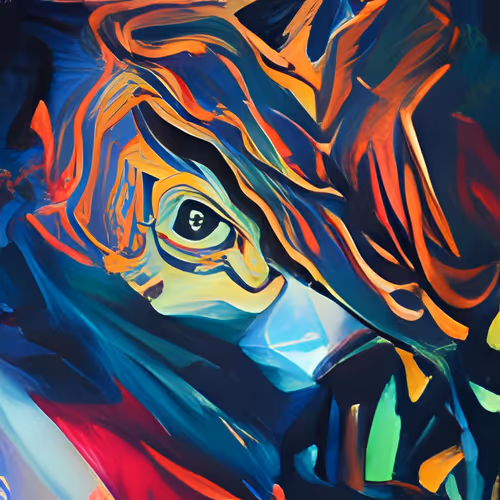 Item #83953848618913315550135434842917048895383924632333171664514550808347821473793 Media