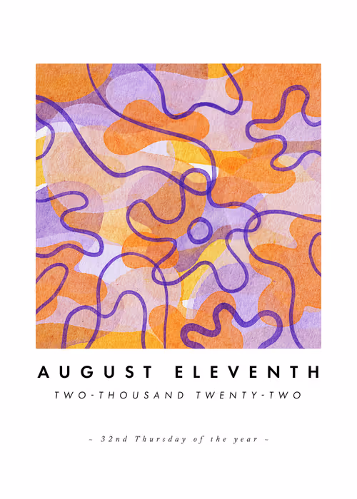 Item #59838239748301082707271173184299806470506287645244438139668863434521959202817 Media