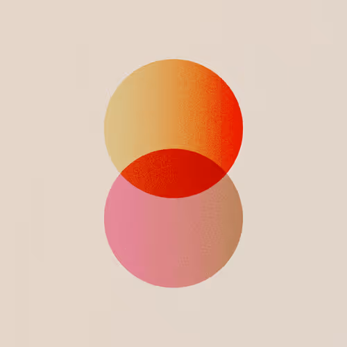 Item #40651535525400157097714065742919774167110693402902742476354627710105969229825 Media