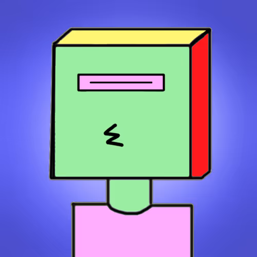 Item #106529418571810673150453308330646455932171833918825374941171778919323737784321 Media