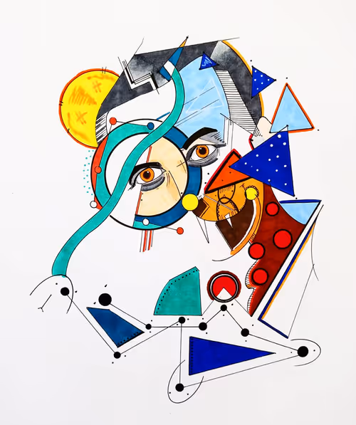 Item #44526699280912371067804132637439456972758091586577910151477962849398005170181 Media