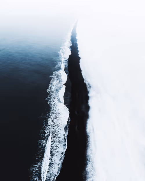 Item #86385672013831146465548650078662187187055141490040132723525304212749230800897 Media