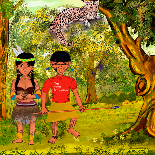 Item #38035702405106371101732762038771114030349212145361107871891551013123714449409 Media