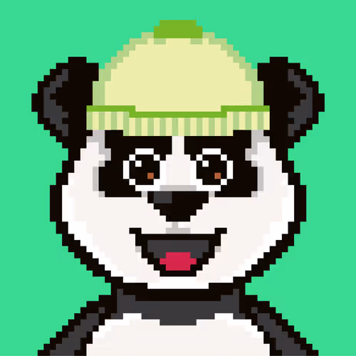 Item #39055449791893120013361136705528076446356203094938264459022525133762217377793 Media