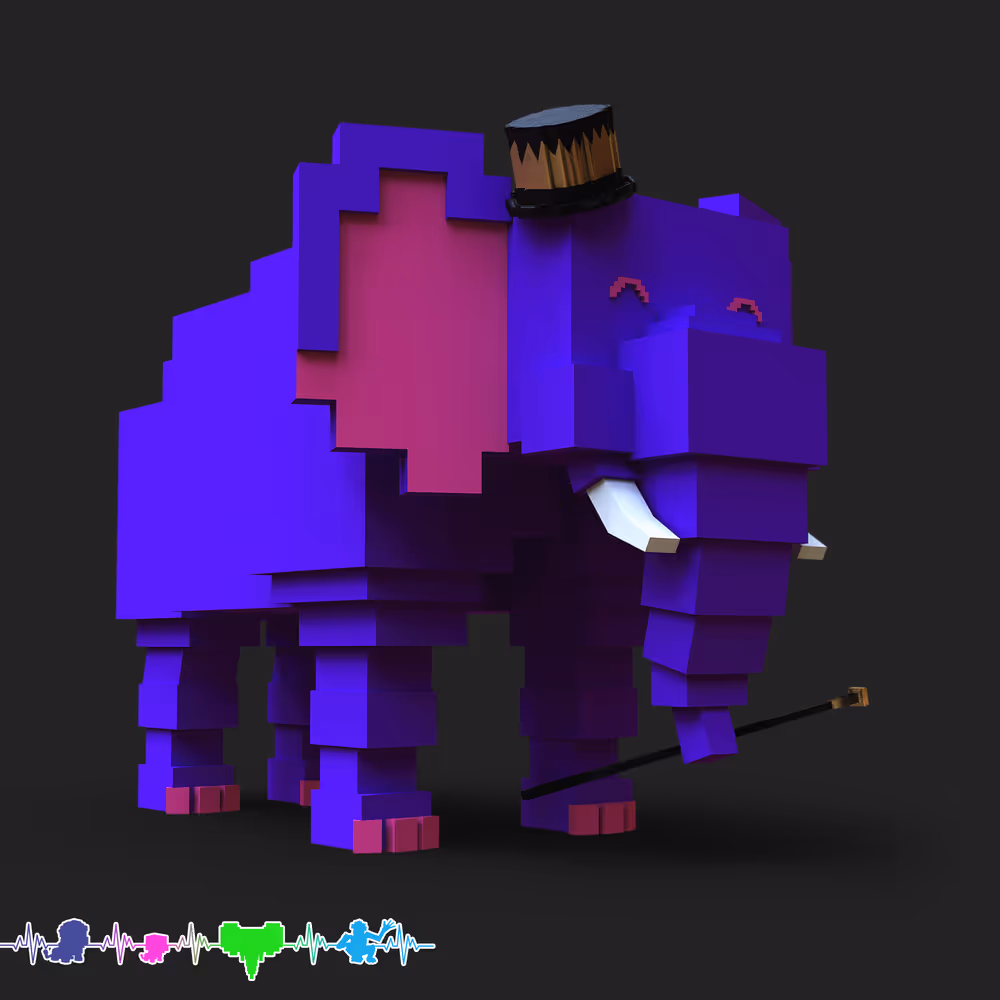 Item Media